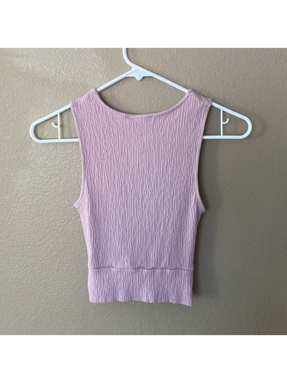 Tank Top - Picture 2 of 4